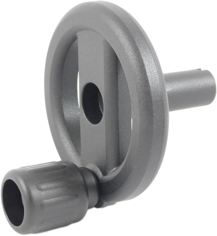 Dewalt 00099005140032-48 Genuine Original Equipment Manufacturer (OEM) Part