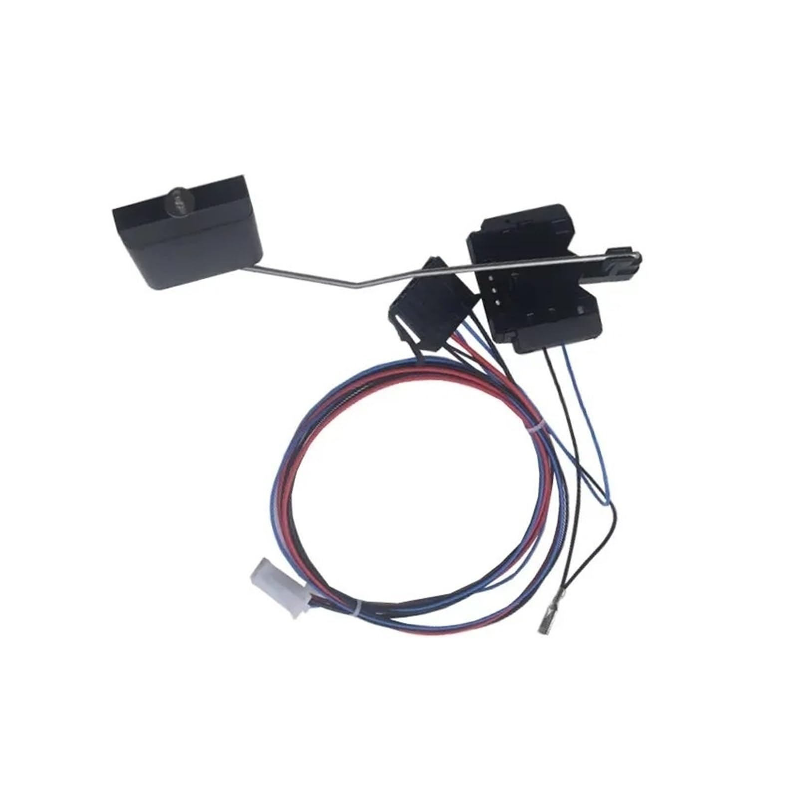 Fuel Level Sensor for Benz C219 W211 S211 CLS300 CLS350 CLS500 E240 E350 E500 2003-2010 Fuel Level Sensor