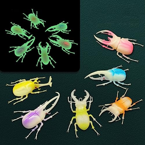 EUHELOPA JugV tBMA  ͌^ f A PVC ނ Lv Ro AEghA CeA u 傫  蕨  (~-6_Zbg)