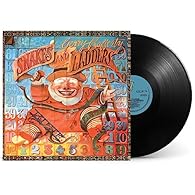 Brand : PARLOPHONE Product type : ABIS_MUSIC We strive to provide only products that will exceed your expectations and will always satisfy you to the most. Ideal for gift