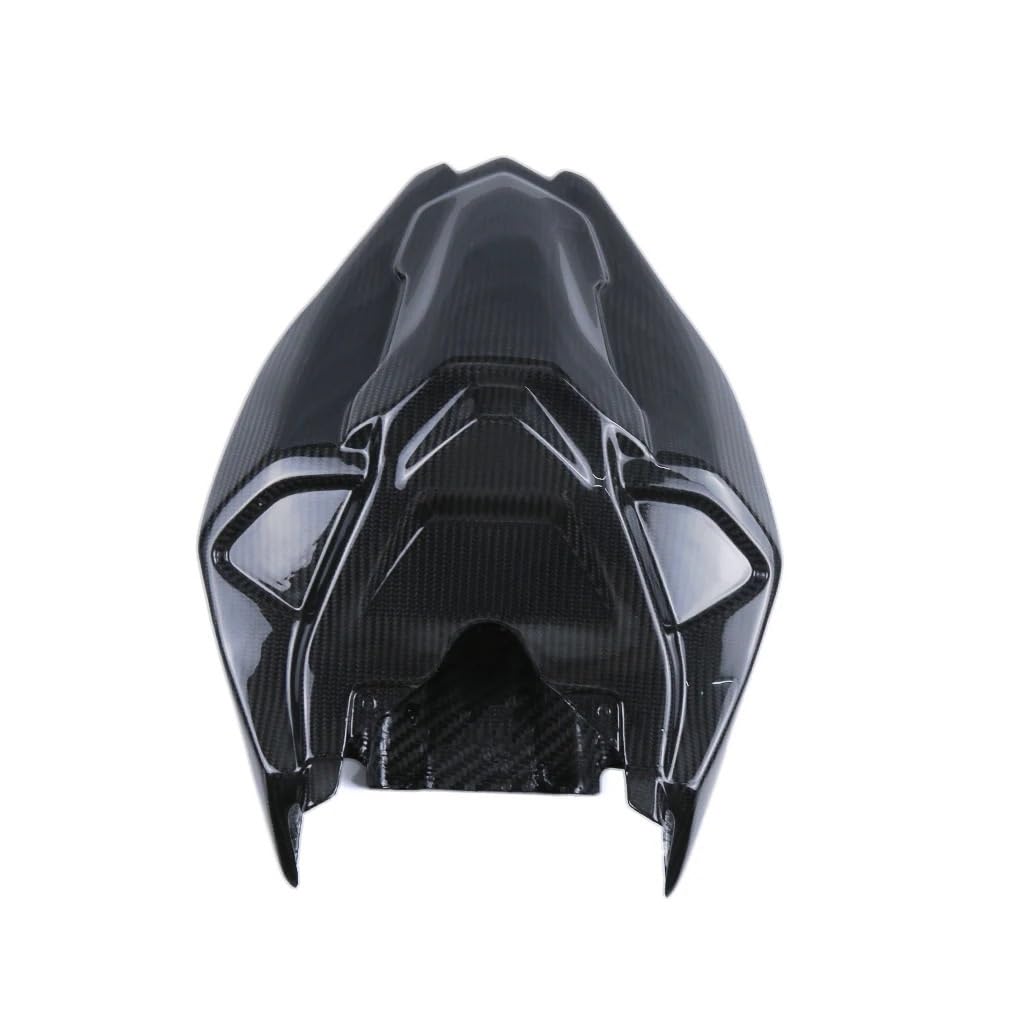 Motociclette kit carenatura Adatto per Bmw S1000RR S1000 RR 2019-2022 Accessori moto Sedile posteriore Gobba Contropunta Carenatura Carenatura Posteriore