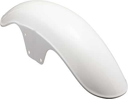 サイズ ドレミコレクション│フロントフェンダー Z2タイプ│ゼファー