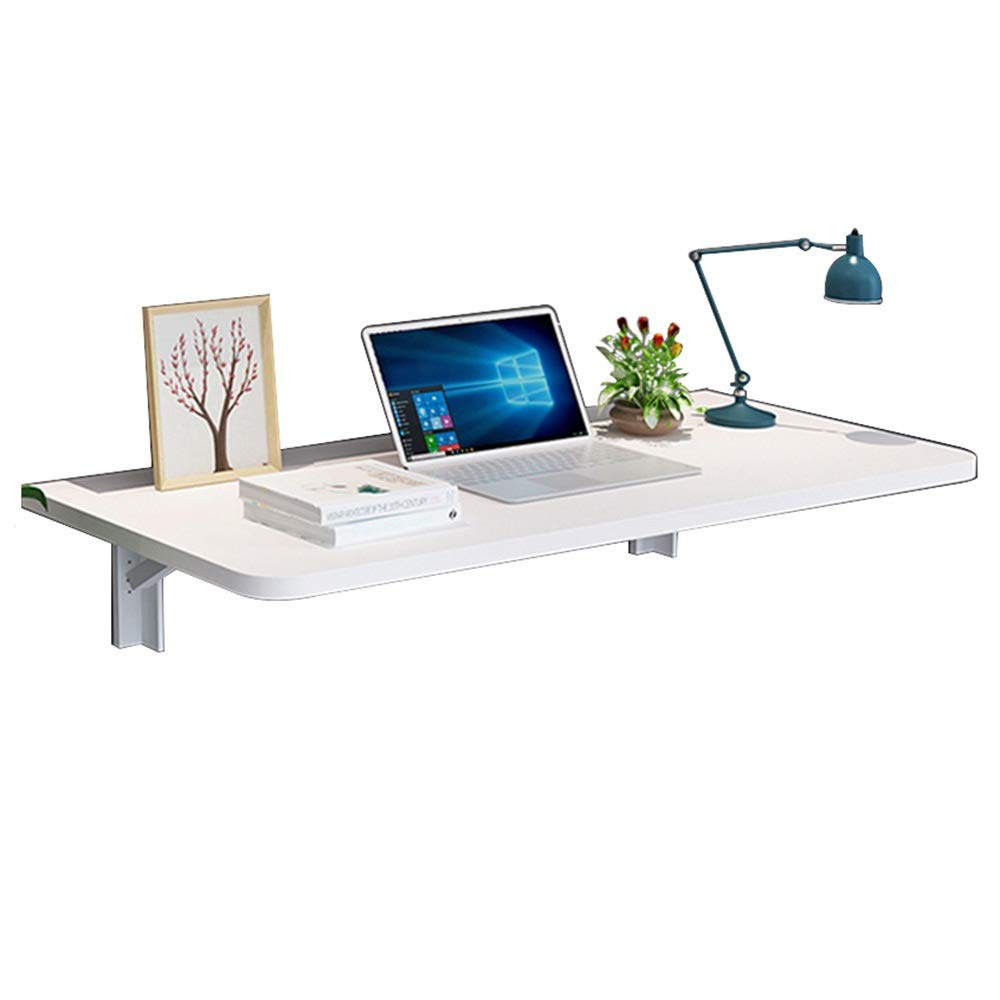 Amazon.co.jp: ZXQZ 折りたたみテーブル、小さなアパートキッチン