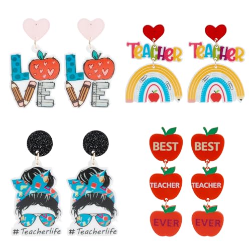 VwtpCOlߍ킹BMtAbvr[YfUCB搶ւ̊ӂNX}X̃MtgɍœKB, 4PCS, vX`bN, ΂Ȃ