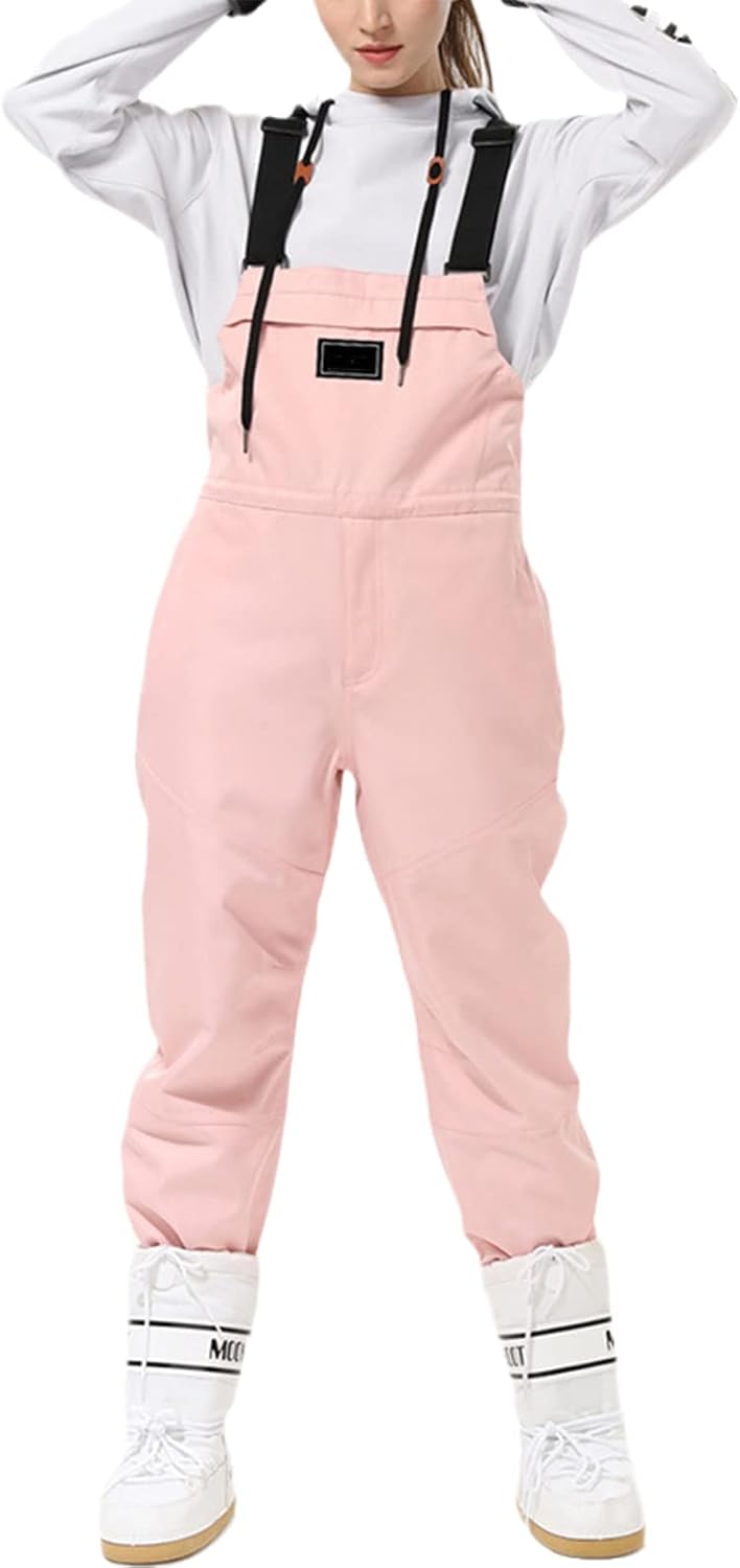 【希少】Patagonia 80〜90s ジャンプスーツ つなぎ スキーウェア 希少】Patagonia 80〜90s ジャンプスーツ つなぎ スキーウェア 希少