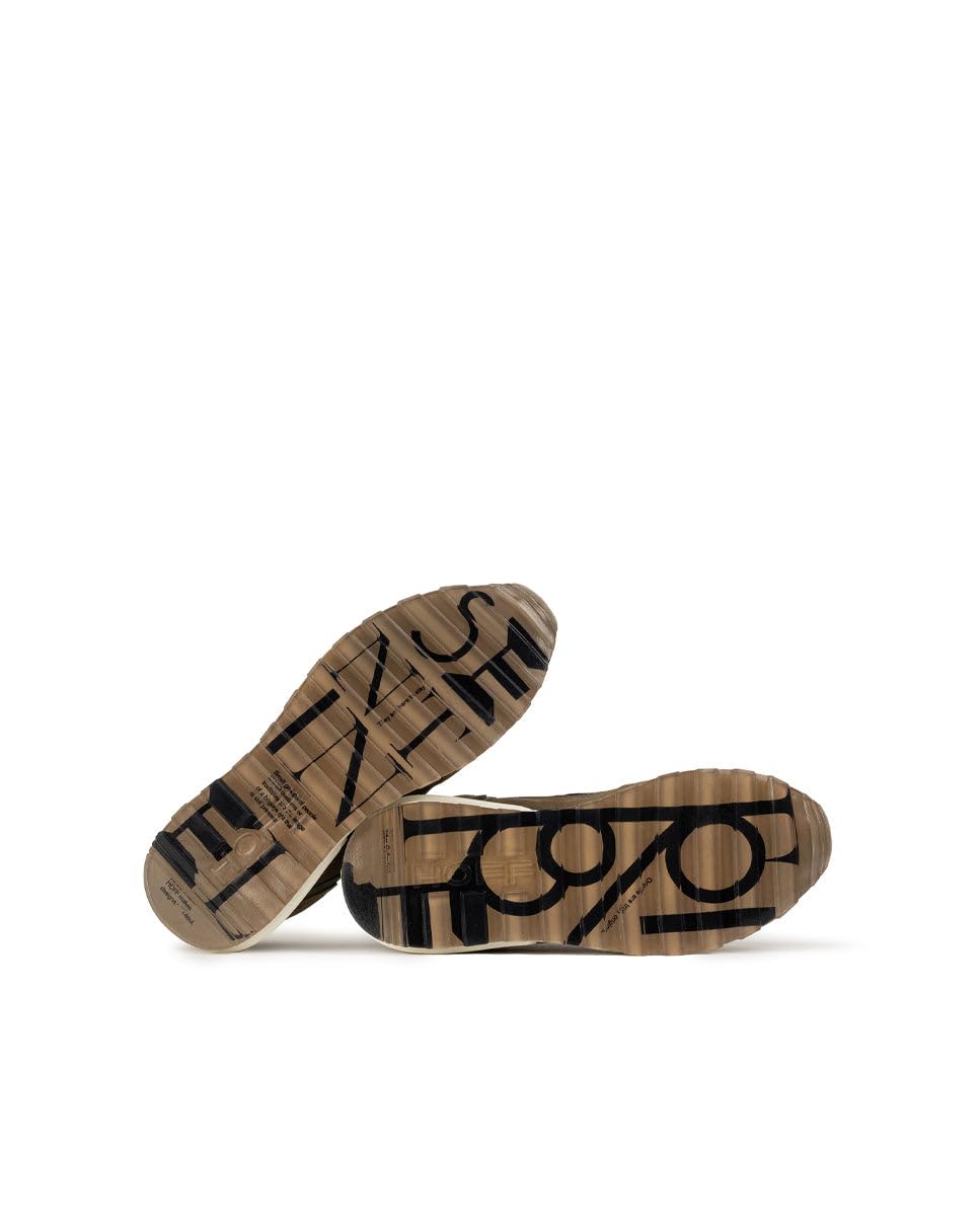 HOFF Zapatillas Sentinel de Hombre