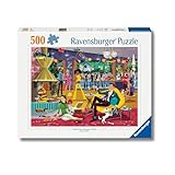 Ravensburger