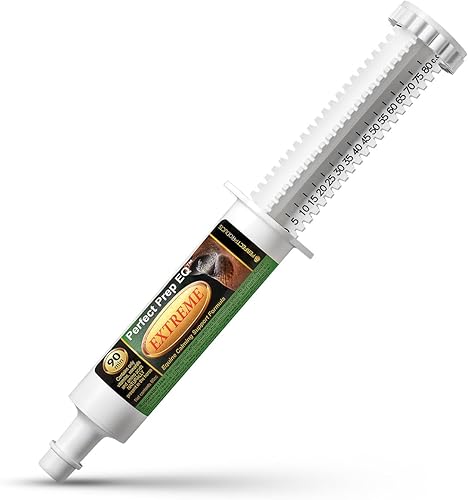 Perfect Prep EQ Extreme - 2.7 onzas (2.79 oz)