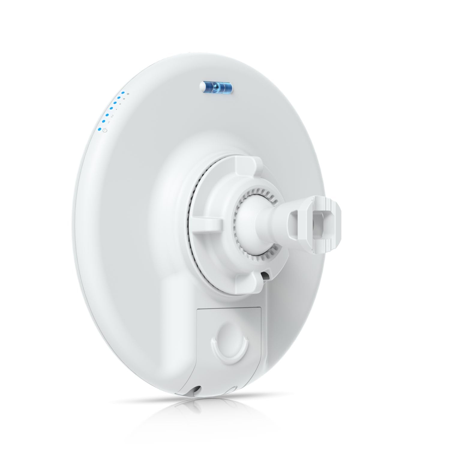 UbiQuiti UDB-PRO