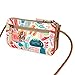 Imagen de SKPAT - Bolso Mujer - Bolsos Bandolera Mujer Pequeño - Bolso Bandolera Mujer Pequeño - Bolso Móvil Mujer Bandolera - Bolso Para Movil Mujer Para Colgar -