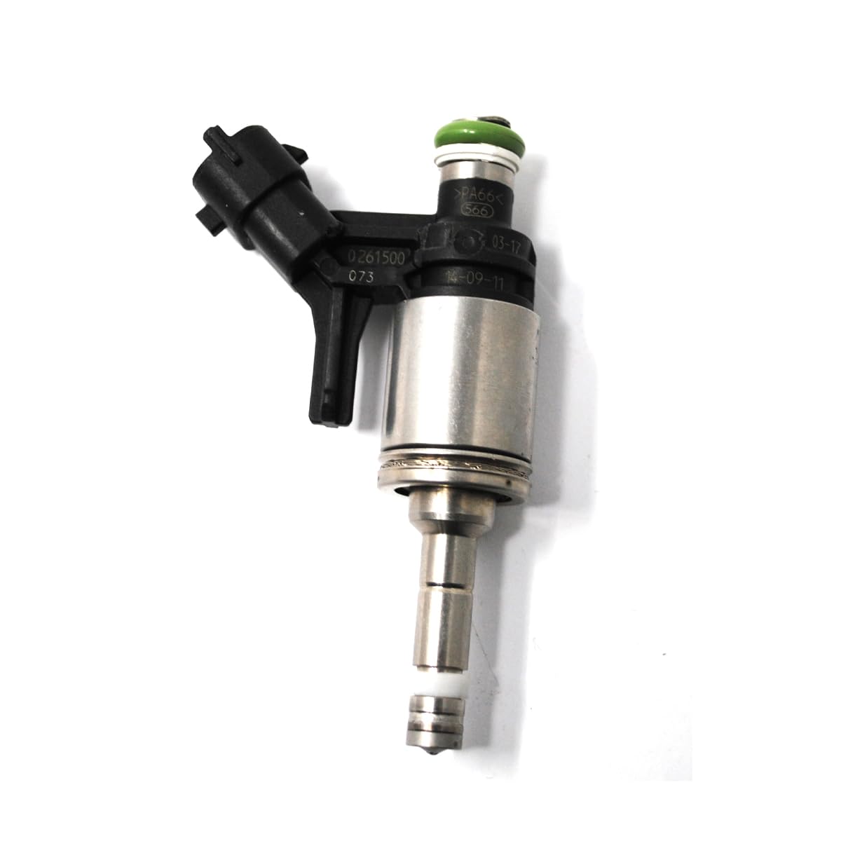 INYECTOR DE COMBUSTIBLE 13538682350