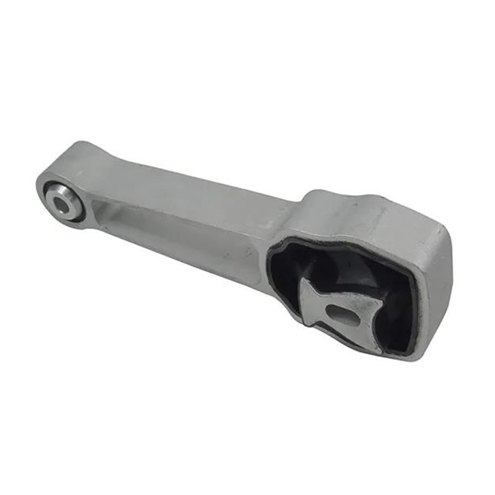 Barra de rodamiento del motor para LR2