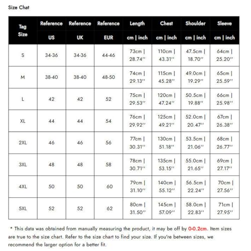 Men's Cashmere Business Casual Zipper Sweater, Mens Quarter Zip Pullover Sweaters Waffle Texture Mock Neck Polo Sweater4