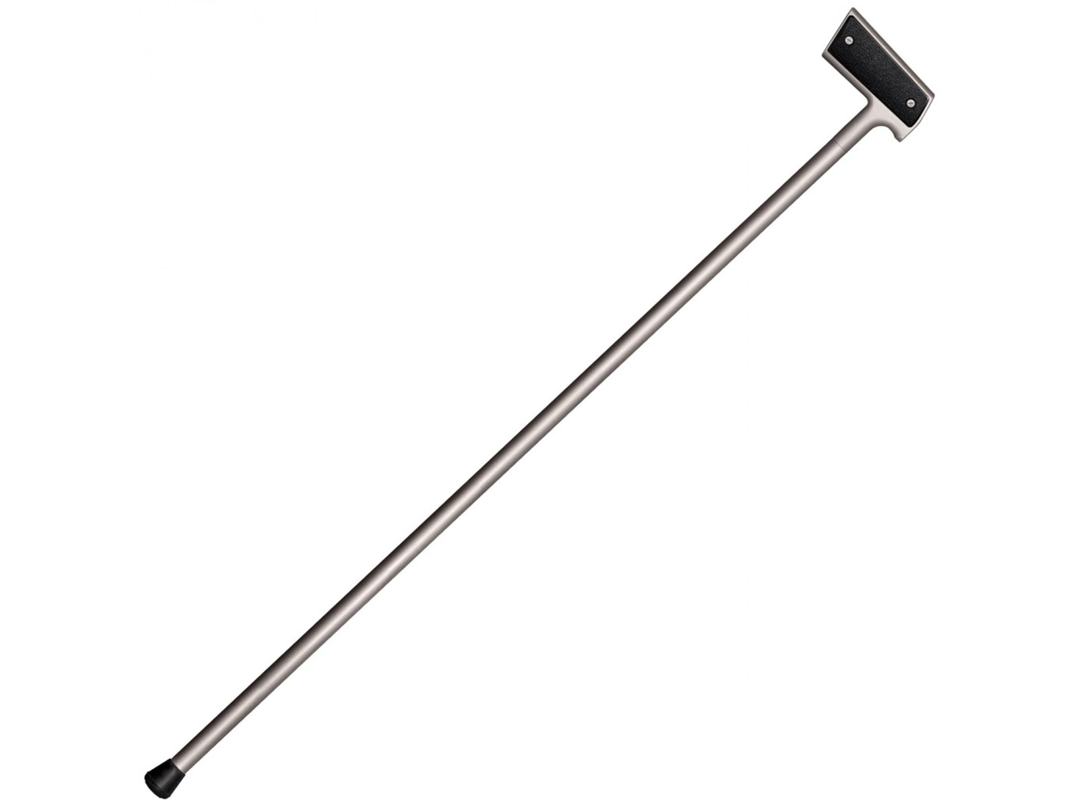 Zimna stal 1911 Guardian 2 Turing Stick