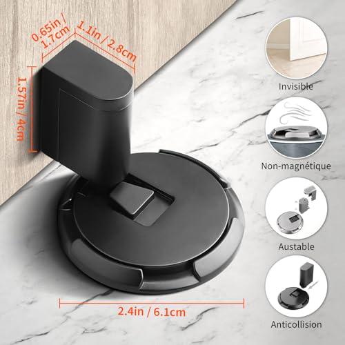 Vignette produit