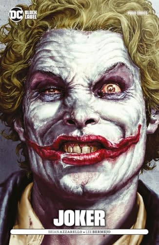  Joker