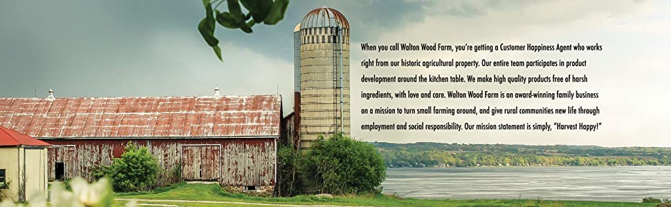 White Barn GINGHAM LOVE Shea Butter Hand Cream 1.0 Fluid Ounce