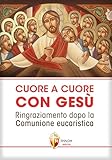 Editrice Shalom
