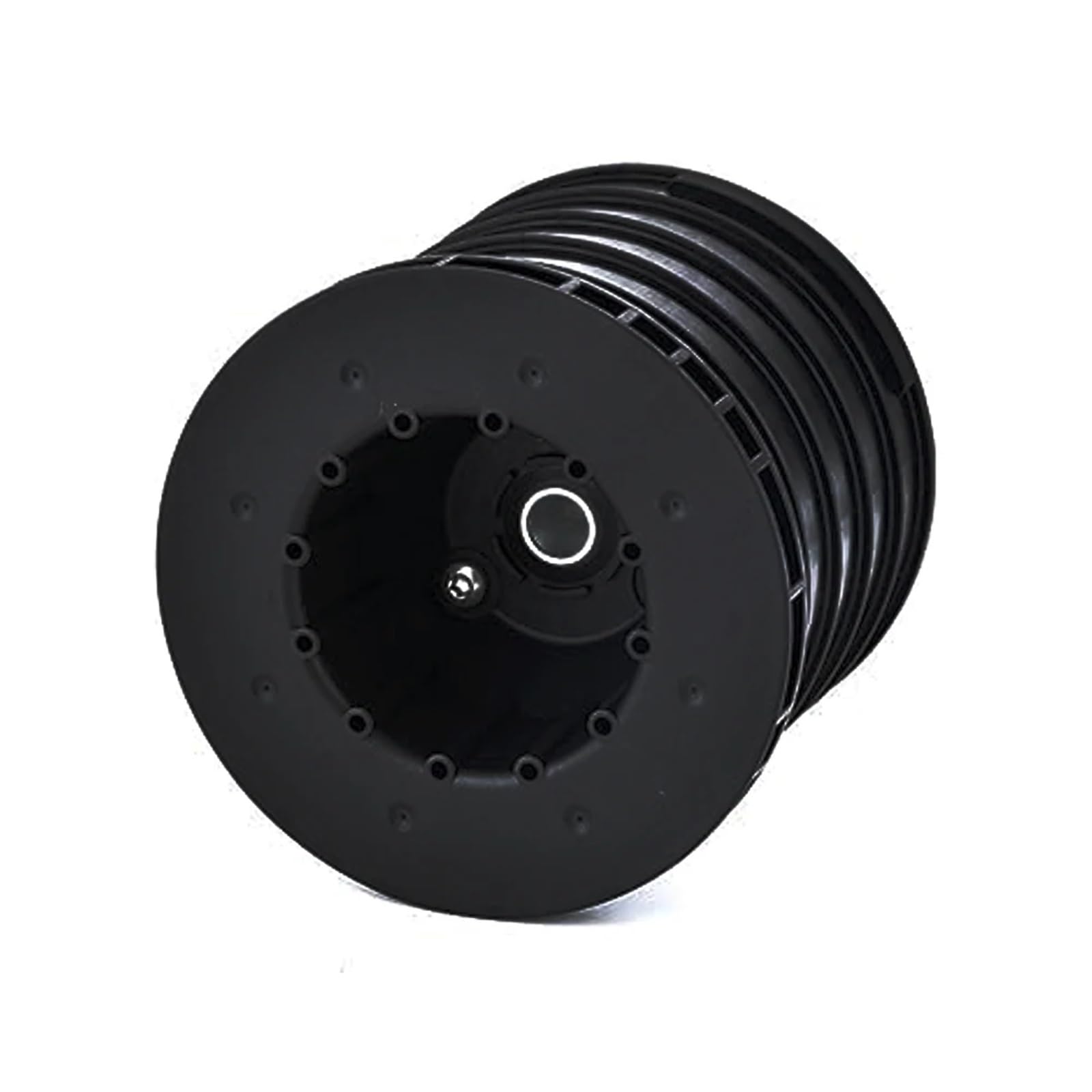 2176887PE 2176887 2116817PE 2299013 KIT DE FILTRO DE CÁRTER for OCV MEDIA Ccv MX-13