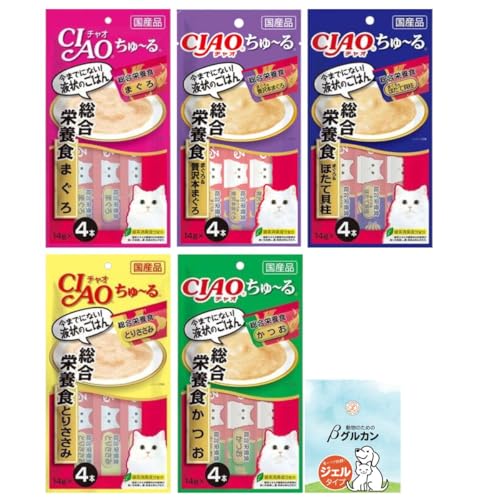 Ȃ CIAO [ L 14g 4{ h{H S5 (܂ ܂끕ґ{܂ ܂끕قĊL Ƃ肳 ) + ̂߂̃OJTv1