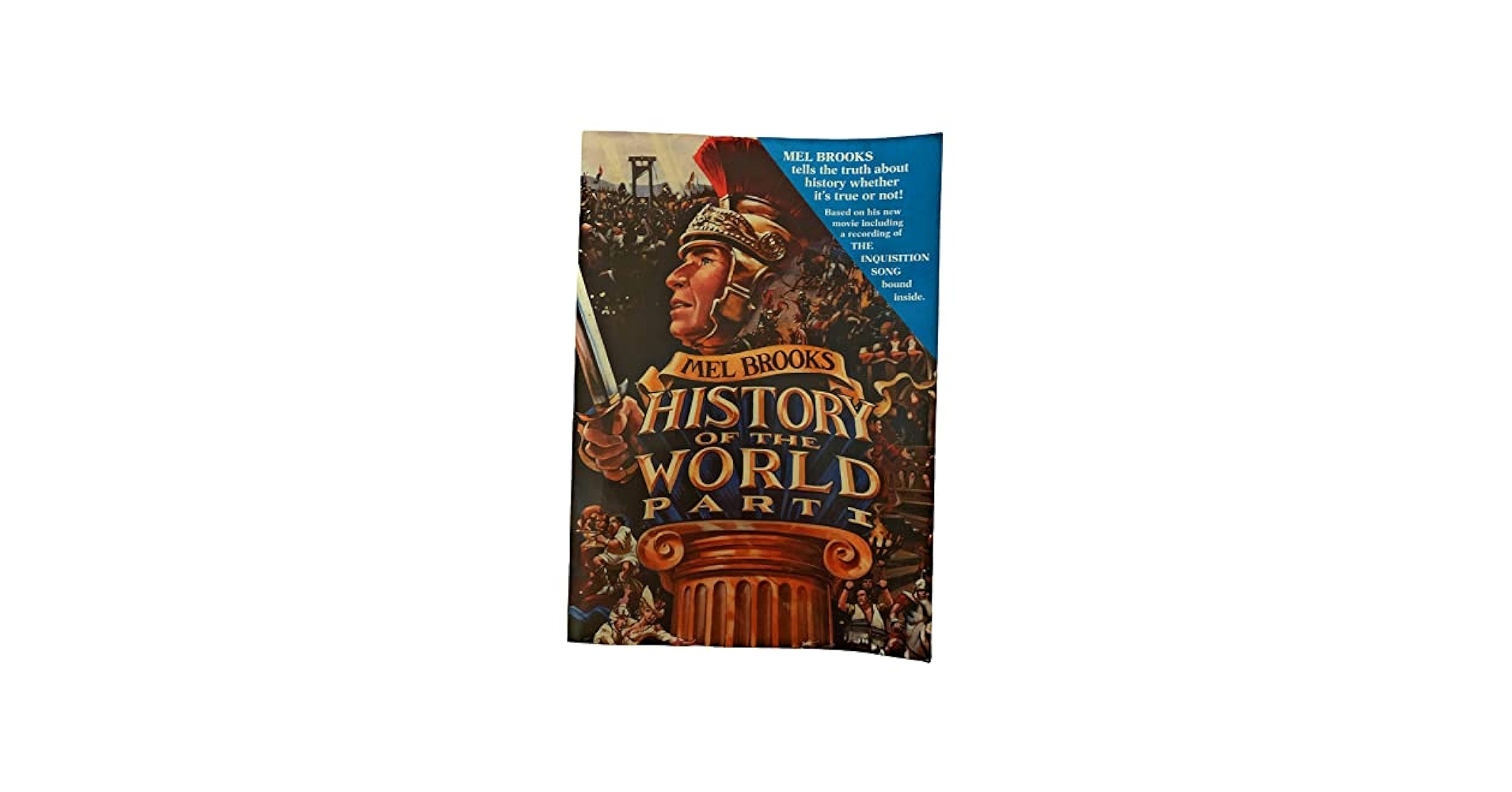 洋書 A World History World History Student Edition (2018)
