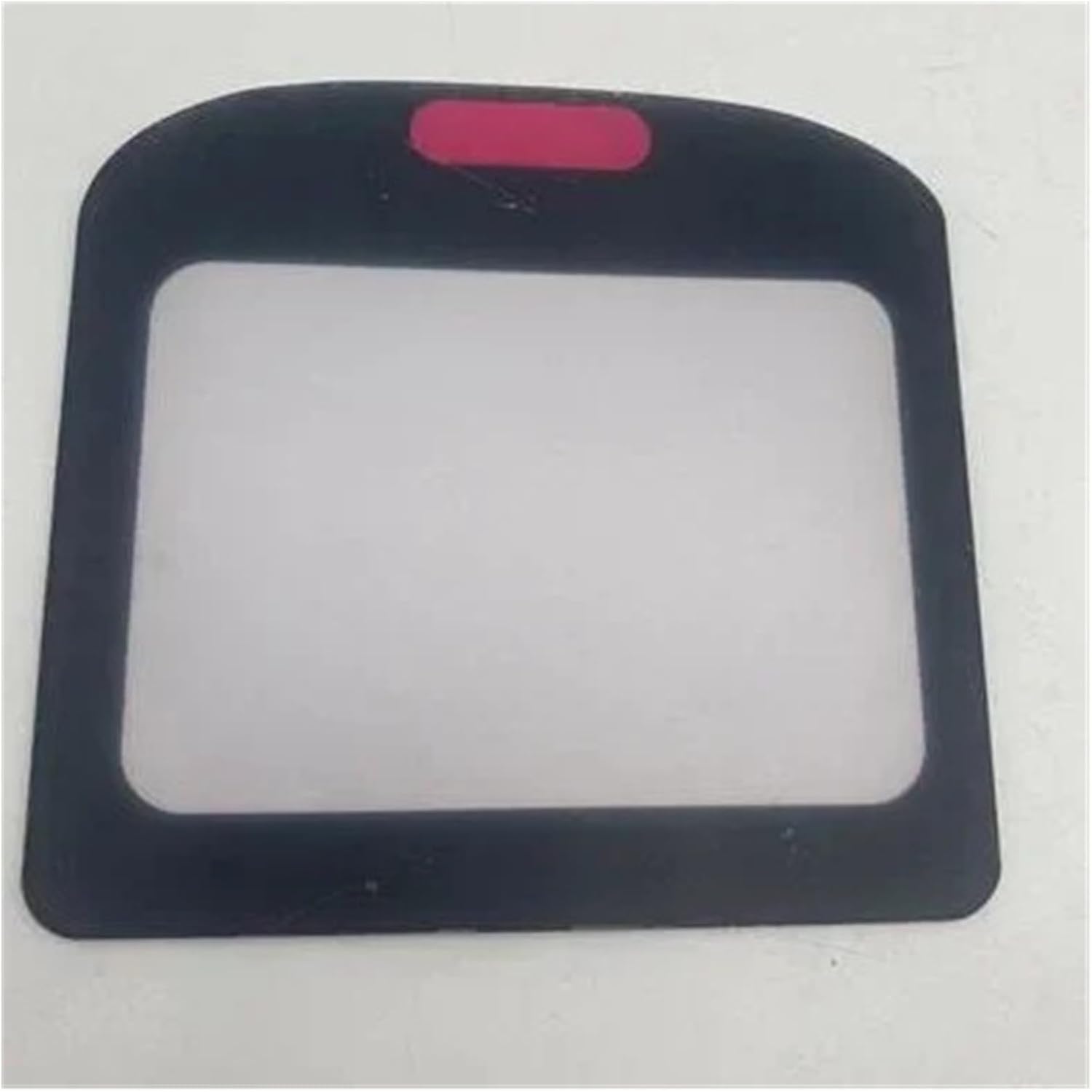 Artemisia Excavator Air Conditioner Button A/C Controller Panel Switch Sticker Accessories for CATERPIL~AR 320 V2 B C D(G1)