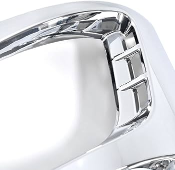 Amazon | HELIOS 三菱ふそう 新型 17 スーパーグレート メッキ