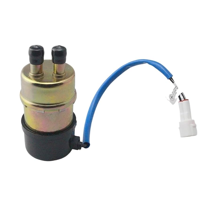 noppokun用 Amazon | 燃料ポンプ 用 に適合するZX600用 に適合する忍者用 に