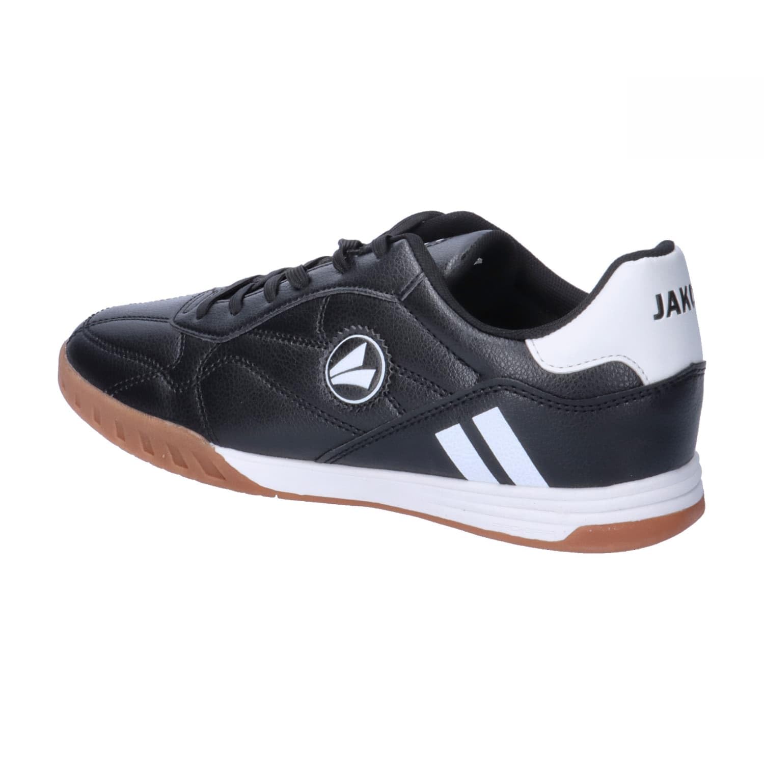 JAKO Botas de fútbol Classico II ID Junior