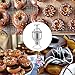 Imagen de Máquina de Donuts Manual 3 L