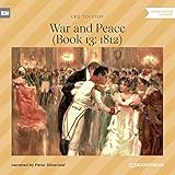 Bookstream Audiobooks