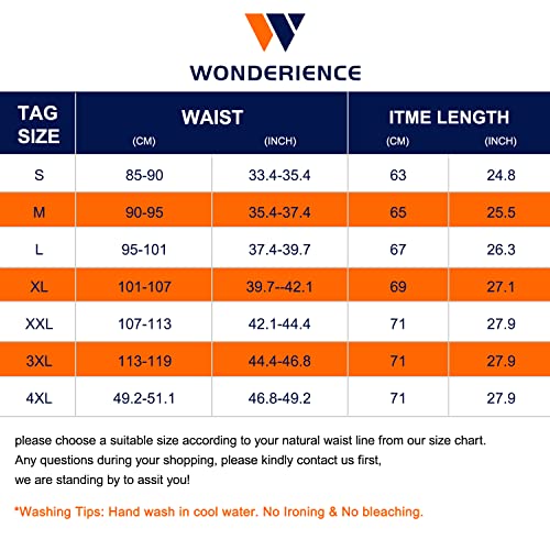 Men Waist Trainer Vest For Weightloss Hot Neoprene Corset Body Shaper Zipper Sauna Tank Top Workout Shirt (2Xl, Gray Neoprene Slimming Vest) #TOP3