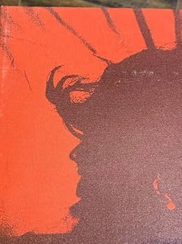 Amazon.co.jp: 柳沢信写真集 Shin Yanagisawa 1958-2008 2013