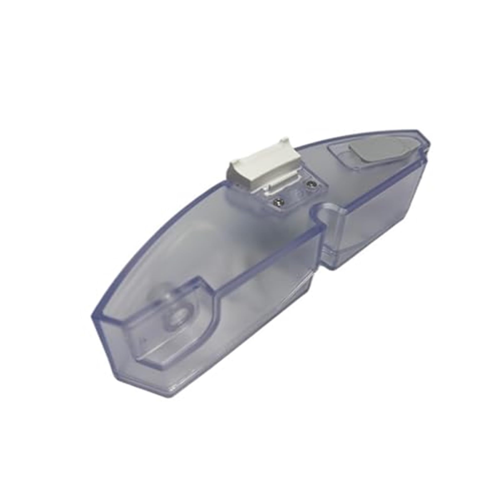 Części zamienne do odkurzacza sterowanego elektrycznie, do Roborock, S8 / S8+ / S8 Plus. Akcesoria do odkurzaczy Odkurzacz do zbierania pyłu