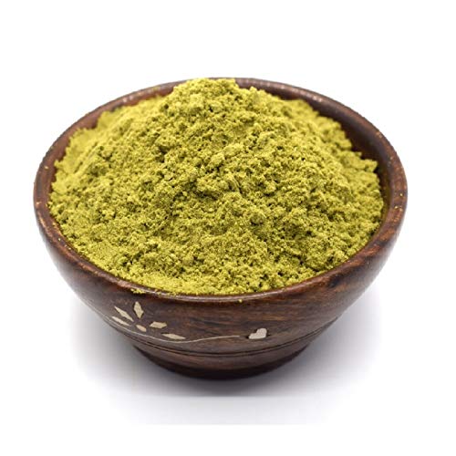 See full amazon price history chart for Veganic Organic Raw Fennel Powder | Saunf/Sounf/Variyali Powders (200 grams) Veganic Organic Raw Fennel Powder | Saunf/Sounf/Variyali Powders (200 grams) (B09WYTLHTY) Amazon Price History, Amazon Price Tracker
