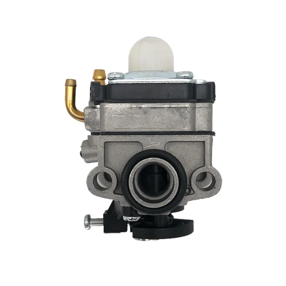 Carburateur F230 WYL-19 haute précision pour moteur thermique