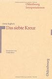 Oldenbourg Wissenschaftsverlag