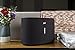 Polk Audio Omni S6 Wireless Wi-Fi Music Streaming Speaker with Play-Fi (Black)