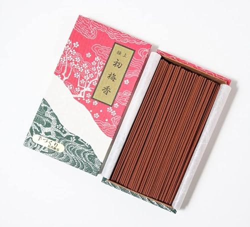 Д~O ɏ㏉~ ˔/{ Y WH ΂ǂ   䍁   A} ƒp p d  r V   @ @ @v ~ ފ O O  ~ ~䌩 Mtg 蕨 