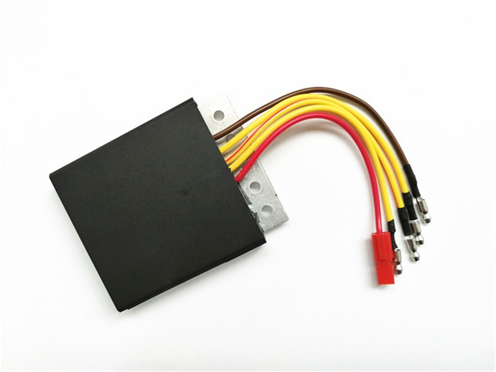 2204317 4010929 For Polaris For Ranger 2x4 4x4 6x6 500 2004 For Sportsman 600 700 Motorcycle Voltage Rectifier Regulator Motorcycle Voltage Regulator