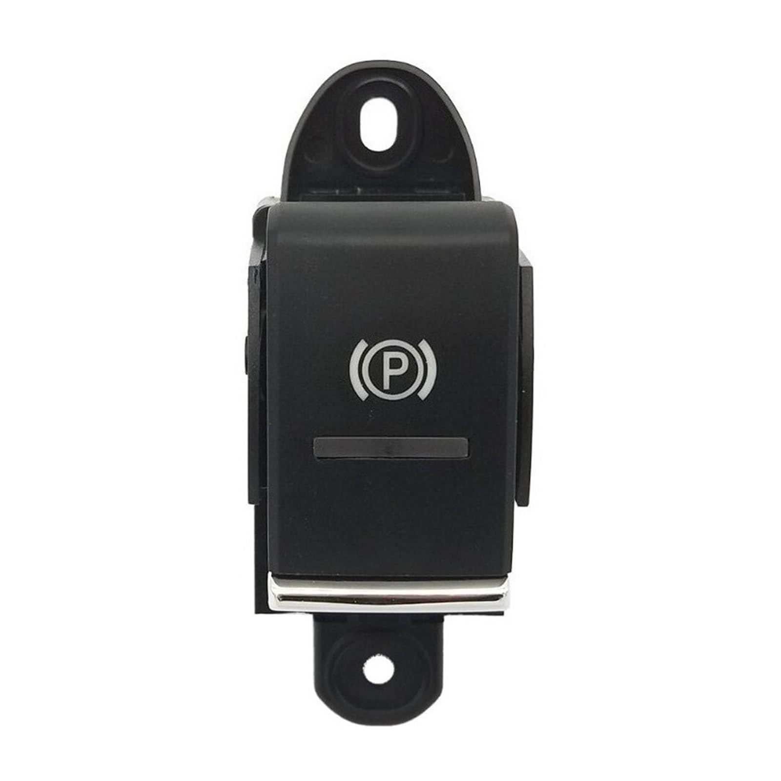 Botón de interruptor freno mano 95861325100 soluciona fallos Cayenne 7