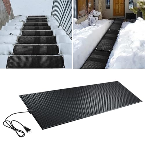 Z}bg Ki  ʘH Jǂp Zq[^[ O h~ ~ ΍ XZKi}bg ϊ- 20 ȃGl h VXe p Ǔ h~  ϐ n ]| ȒPݒu 4.5MP 54*150cm