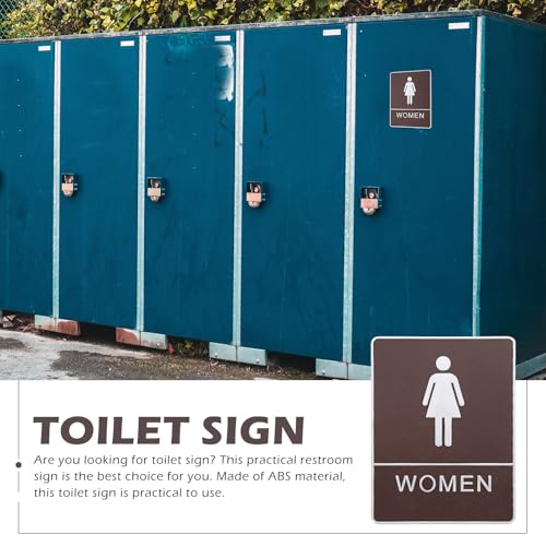 TOVINANNA ze XgSgCēW jʃoX[\ 15×20cm ǖʐݒupƒ ƖpʏTC