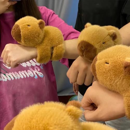 Consejos y comparativas para Comprar Peluche que Puedes comprar On-line. 17 Imagen adicional