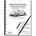 Produktbild VW New Beetle Cabrio 1Y (03-10) Instandhaltung Pflege Wartung Reparaturanleitung