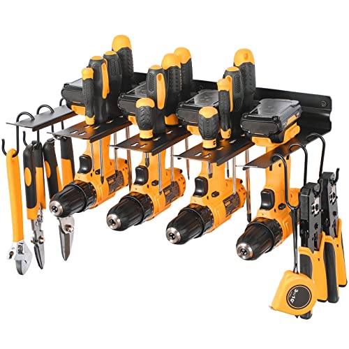 10 best cordless outdoor power tool system Quick Guide Pro