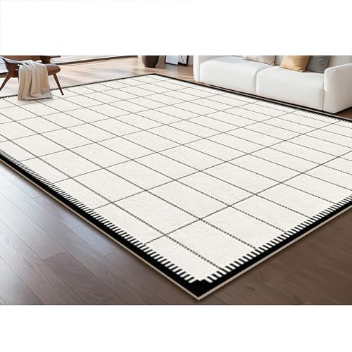 [DLAWF] J[ybg _ O}bg O O~ イ 􂦂郉O QJ[ybg fUC14 ~ 160*240 ω |Ղ tA}bg 􉽊w͗l rO}bg tďH~    rO g[Ή z