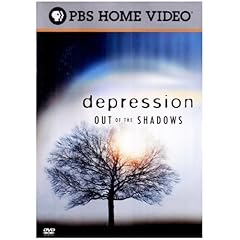 Depression: Out of the Shadows