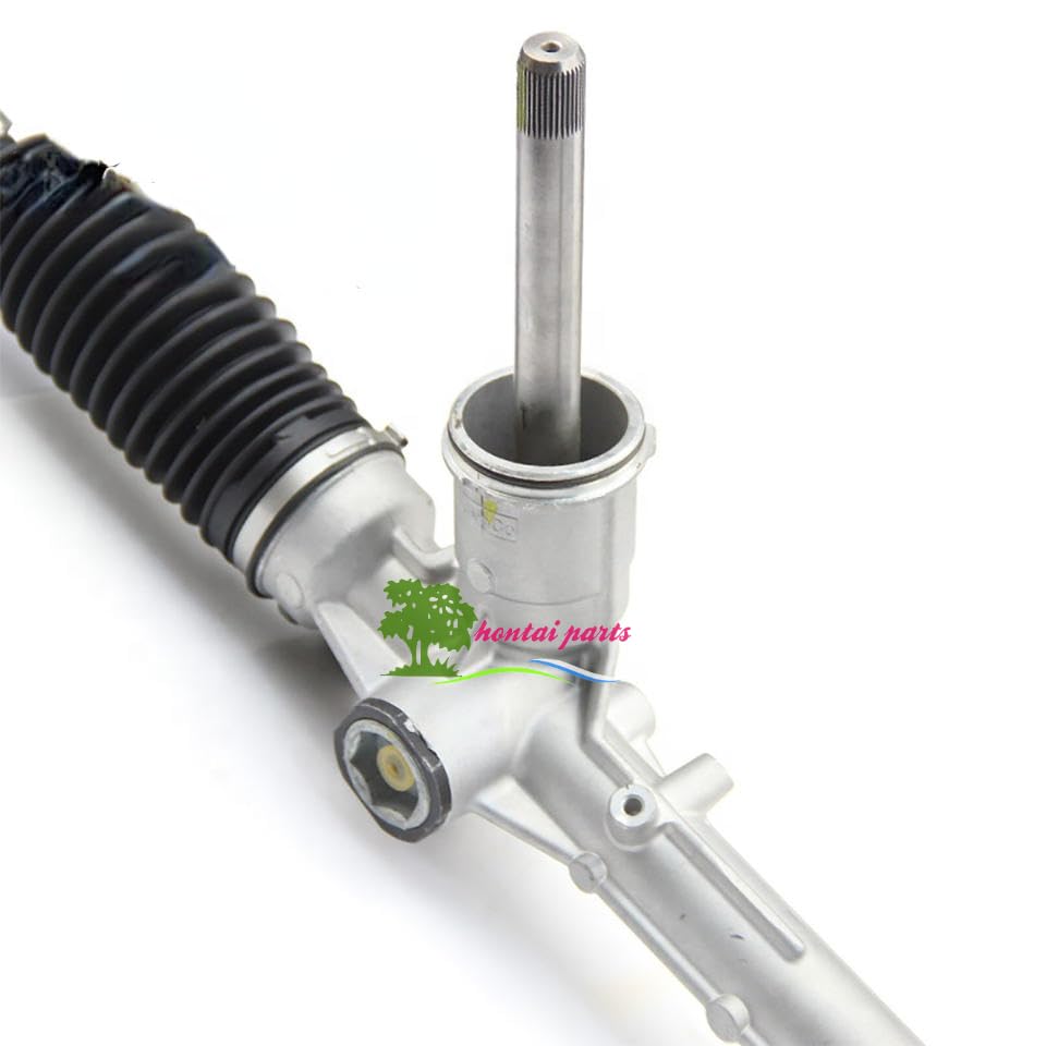 Amazon.com: New Power Steering Rack Gear Replacement Parts for