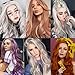 Leeven Lace Front Wig 24